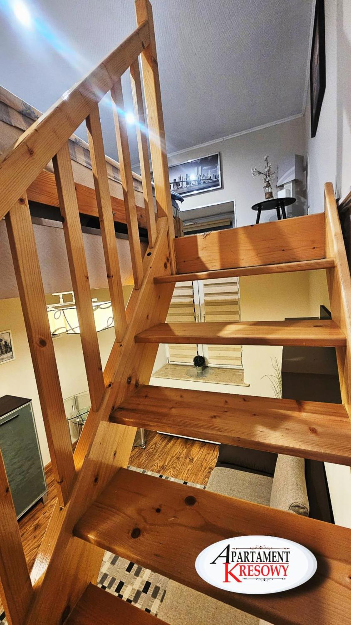 Apartament Kresowy Parter 3 Pokoje Duza Lazienka Kabino-Wanna Spa Wi Fi Ekspres 2X Smart Tv Antresola Parking Free Plac Zabaw Bilet Na Aquapark 150M W Cenie Hrubieszow Kültér fotó