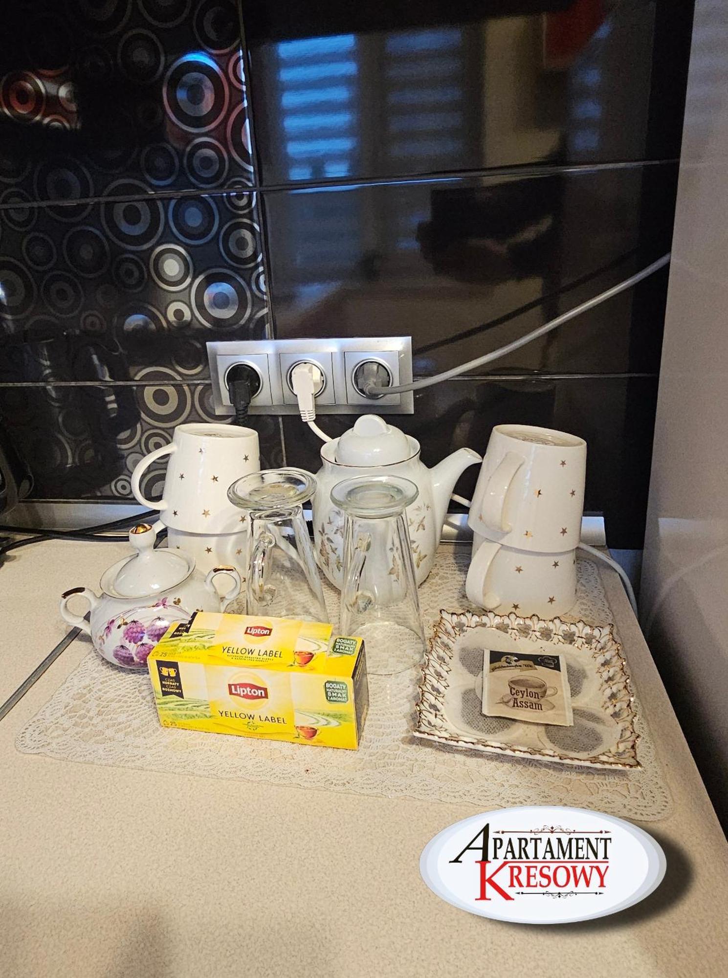 Apartament Kresowy Parter 3 Pokoje Duza Lazienka Kabino-Wanna Spa Wi Fi Ekspres 2X Smart Tv Antresola Parking Free Plac Zabaw Bilet Na Aquapark 150M W Cenie Hrubieszow Kültér fotó