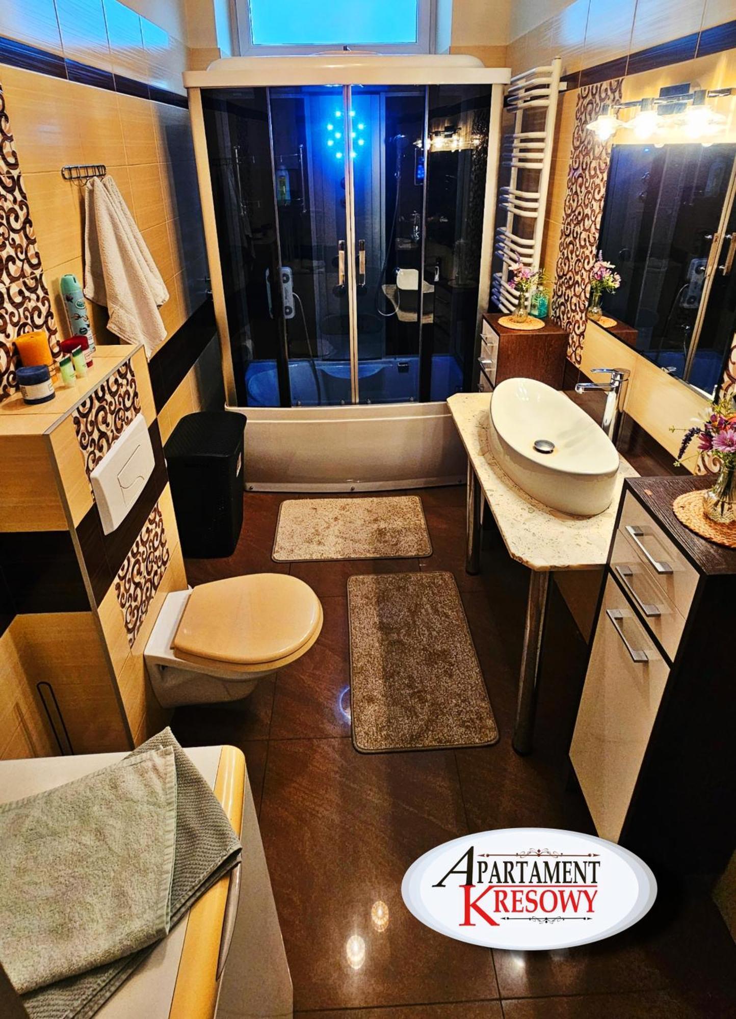 Apartament Kresowy Parter 3 Pokoje Duza Lazienka Kabino-Wanna Spa Wi Fi Ekspres 2X Smart Tv Antresola Parking Free Plac Zabaw Bilet Na Aquapark 150M W Cenie Hrubieszow Kültér fotó