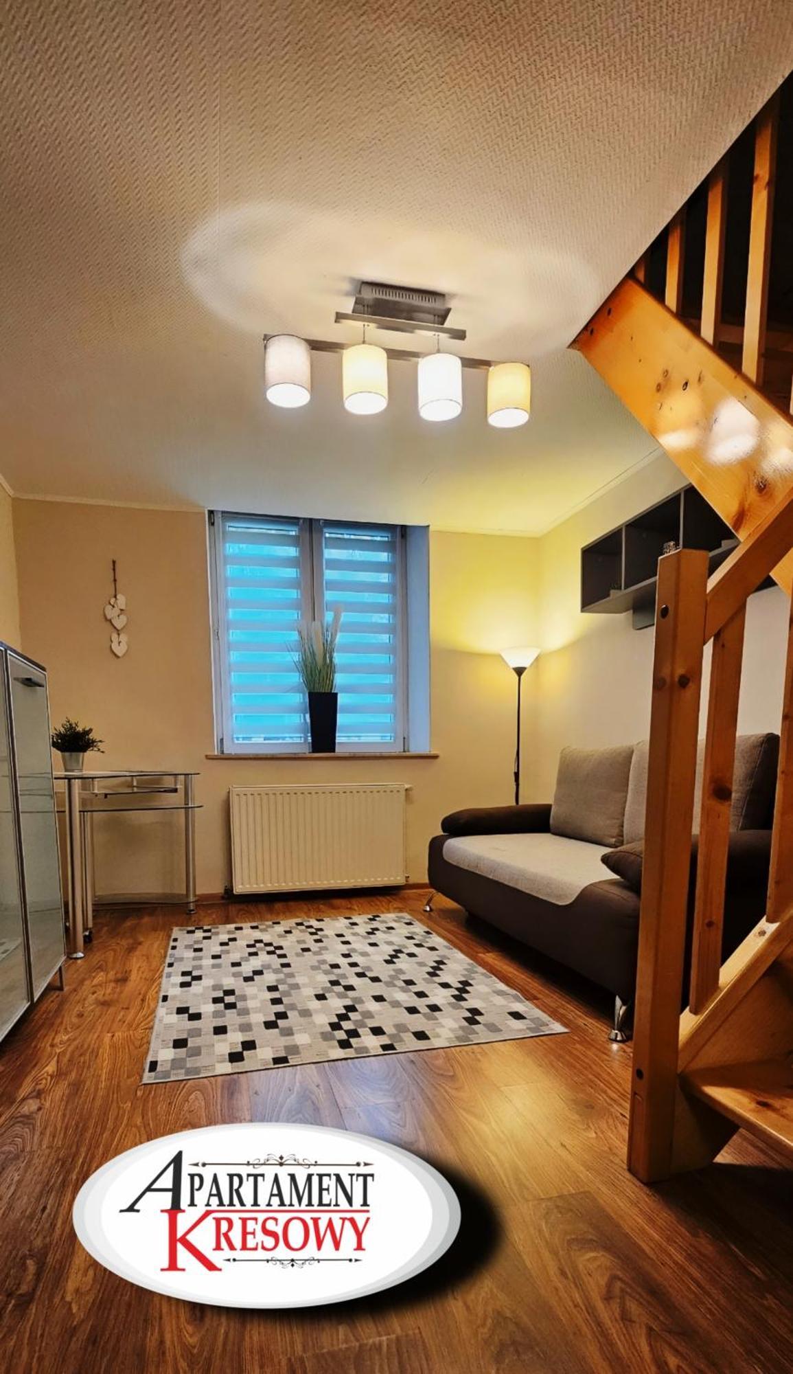 Apartament Kresowy Parter 3 Pokoje Duza Lazienka Kabino-Wanna Spa Wi Fi Ekspres 2X Smart Tv Antresola Parking Free Plac Zabaw Bilet Na Aquapark 150M W Cenie Hrubieszow Kültér fotó