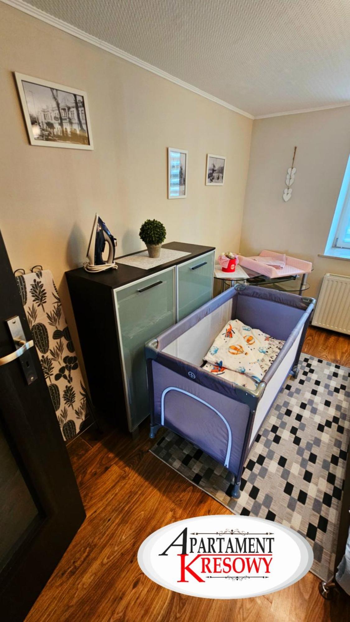 Apartament Kresowy Parter 3 Pokoje Duza Lazienka Kabino-Wanna Spa Wi Fi Ekspres 2X Smart Tv Antresola Parking Free Plac Zabaw Bilet Na Aquapark 150M W Cenie Hrubieszow Kültér fotó